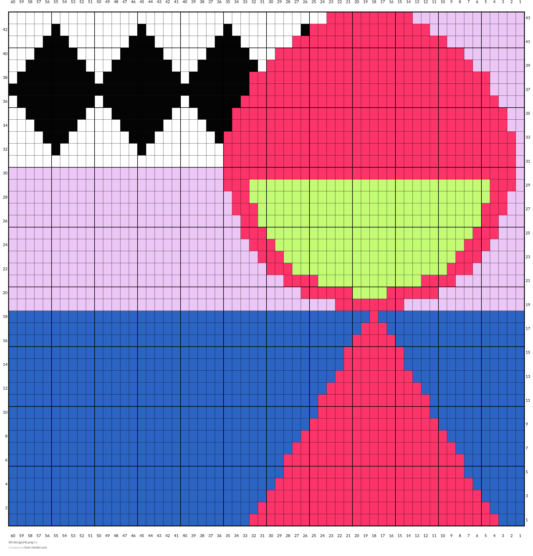 80 design(4).png