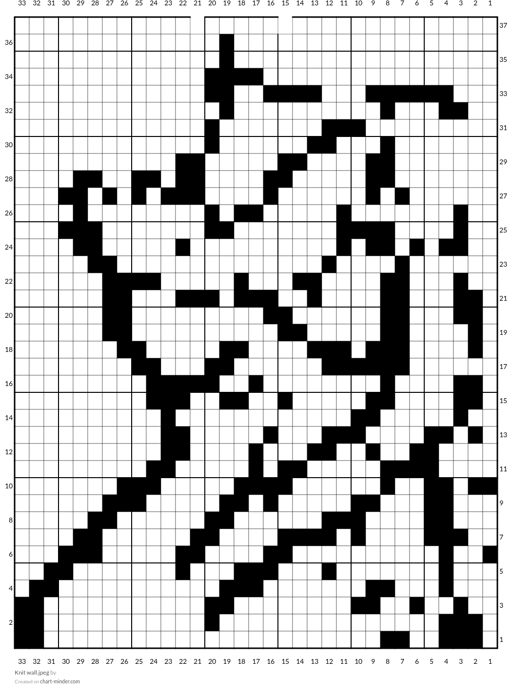 Knit wall.jpeg