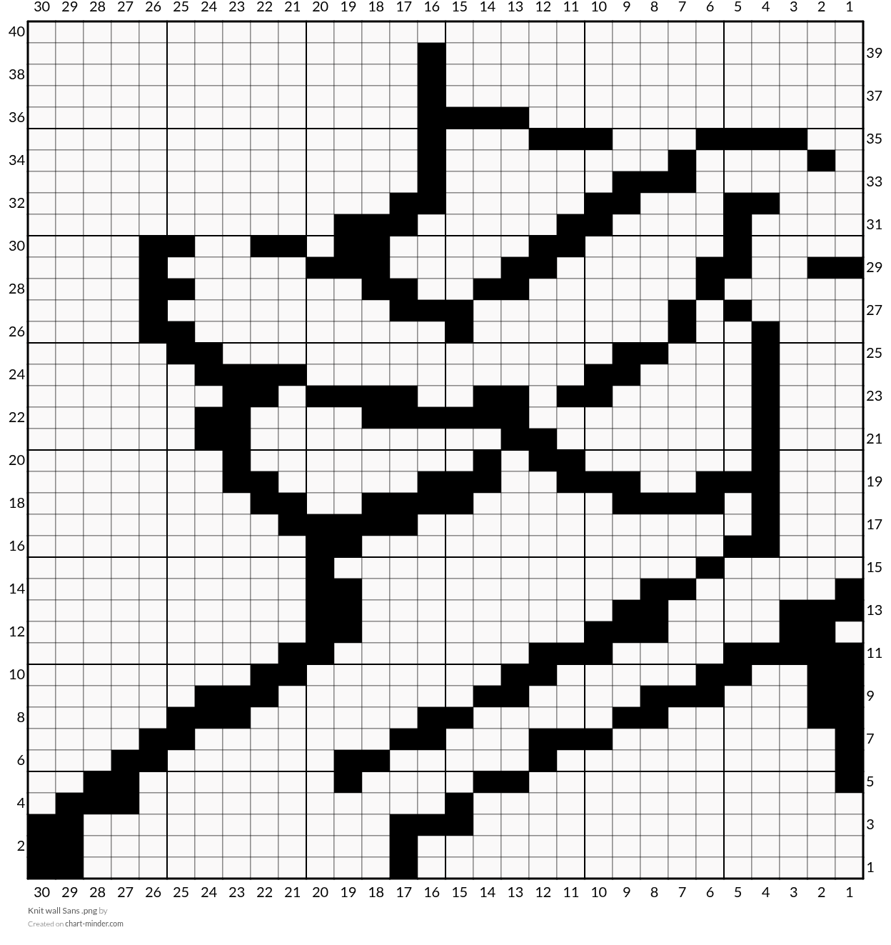 Knit wall Sans .png
