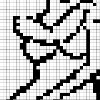Knit wall Sans .png