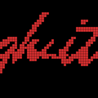 Laugh it Off 2