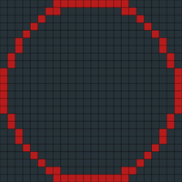 puck