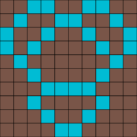 trefoil lines