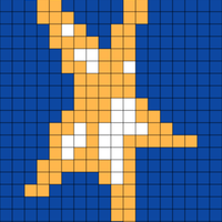 Copy of star