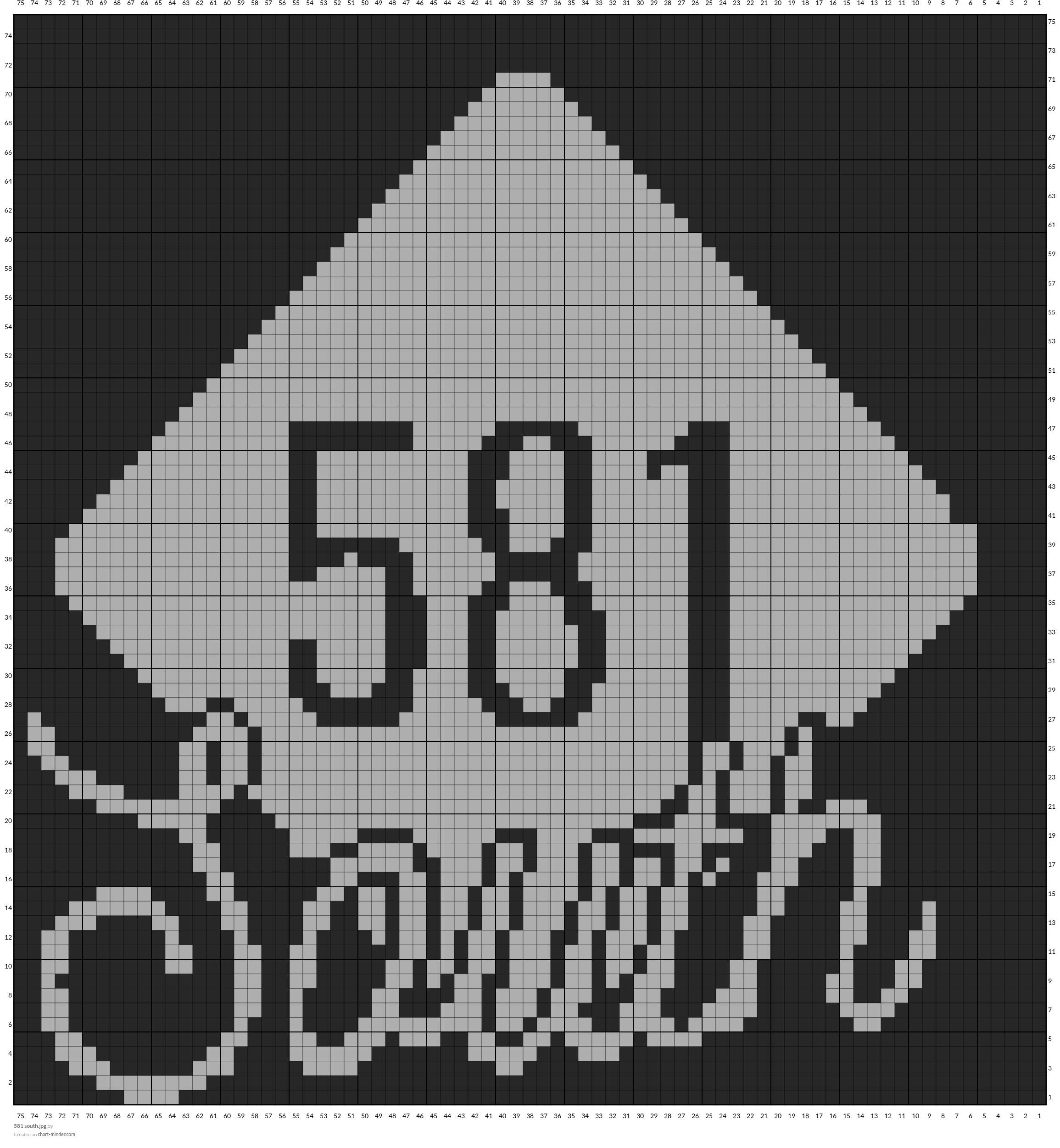 581 south.jpg