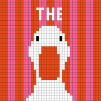 What The Goose