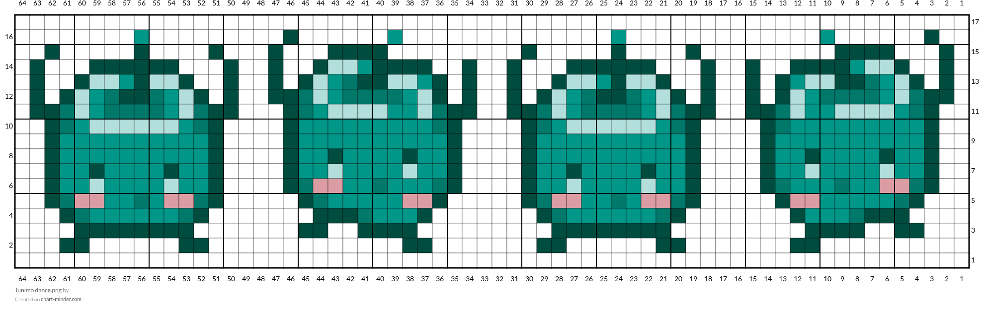 Junimo dance.png