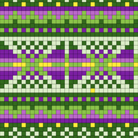 Copy of Copy of Party Water Cosy Bonnie