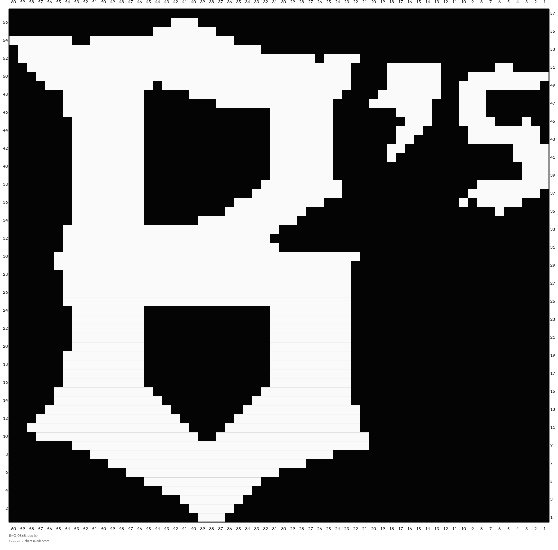 IMG_0868.jpeg
