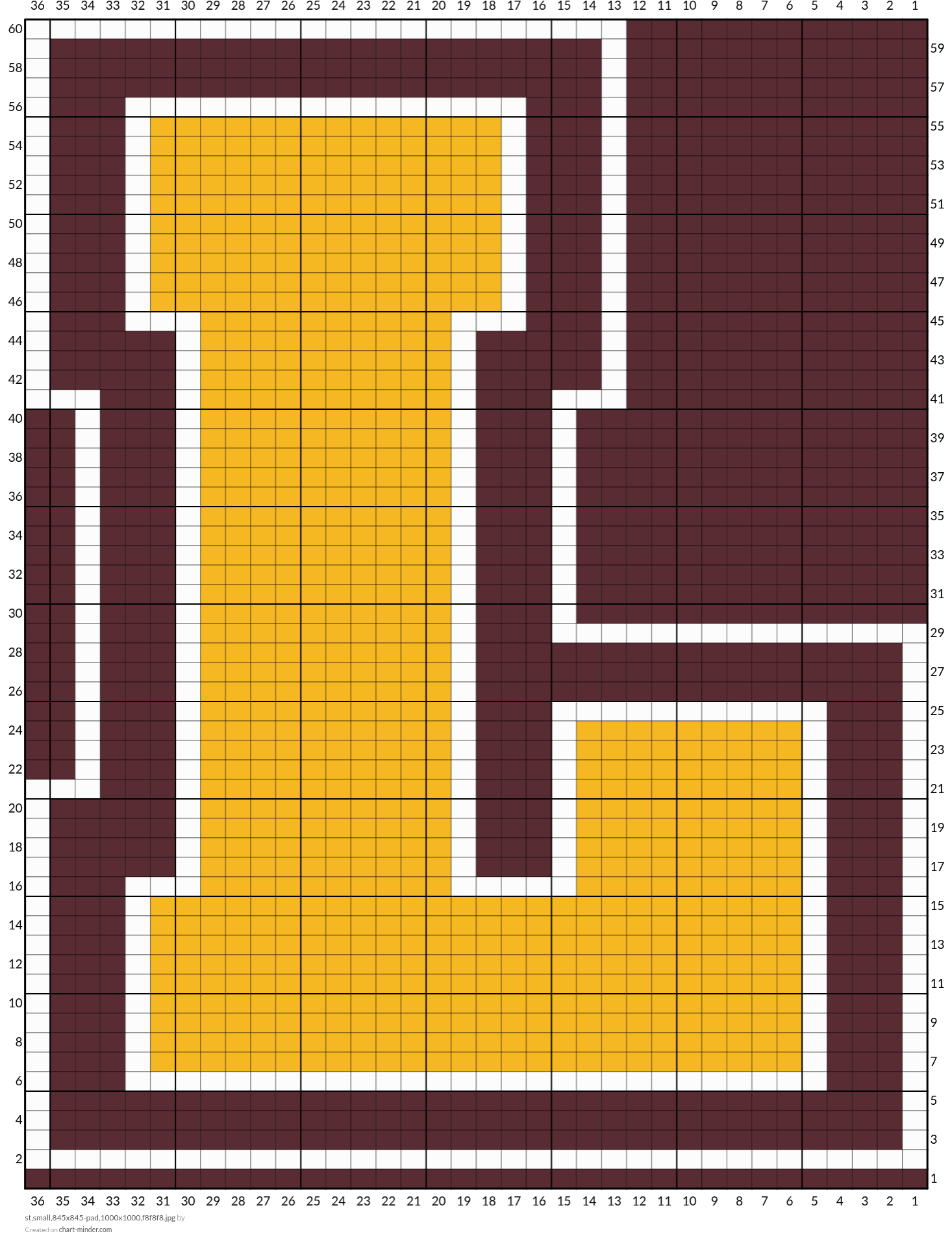 st,small,845x845-pad,1000x1000,f8f8f8.jpg