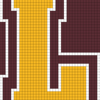 st,small,845x845-pad,1000x1000,f8f8f8.jpg