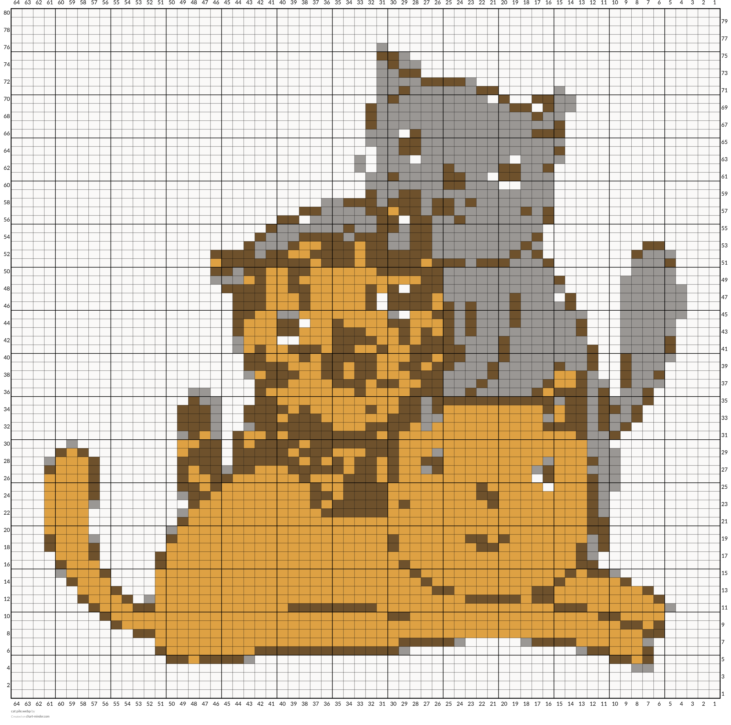 cat pile.webp