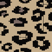 Copy of Leopard Print.jpg