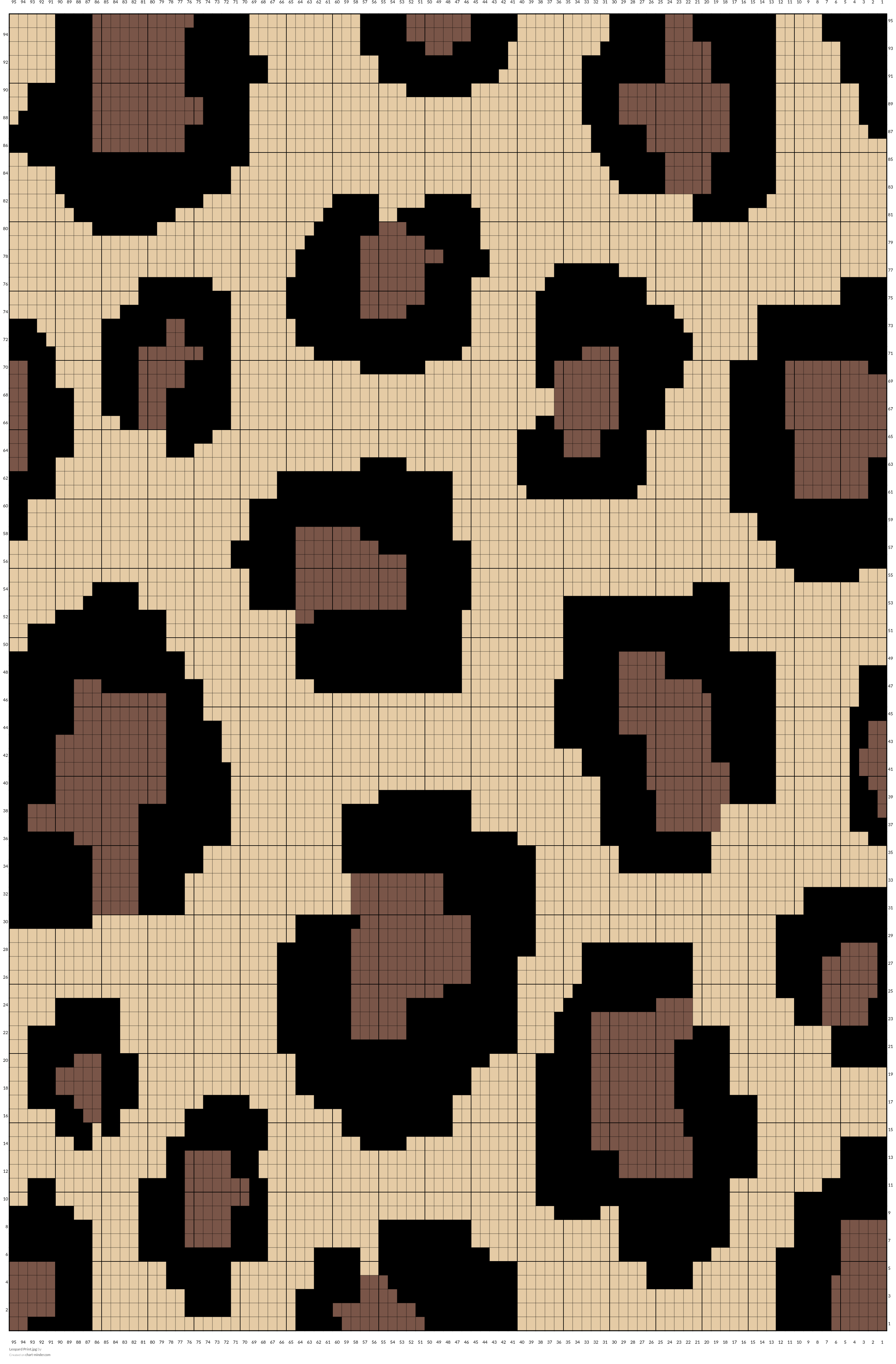 Leopard Print.jpg