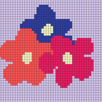 80 design(10).png