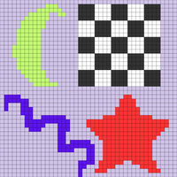80 design(11).png