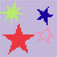 80 design(12).png