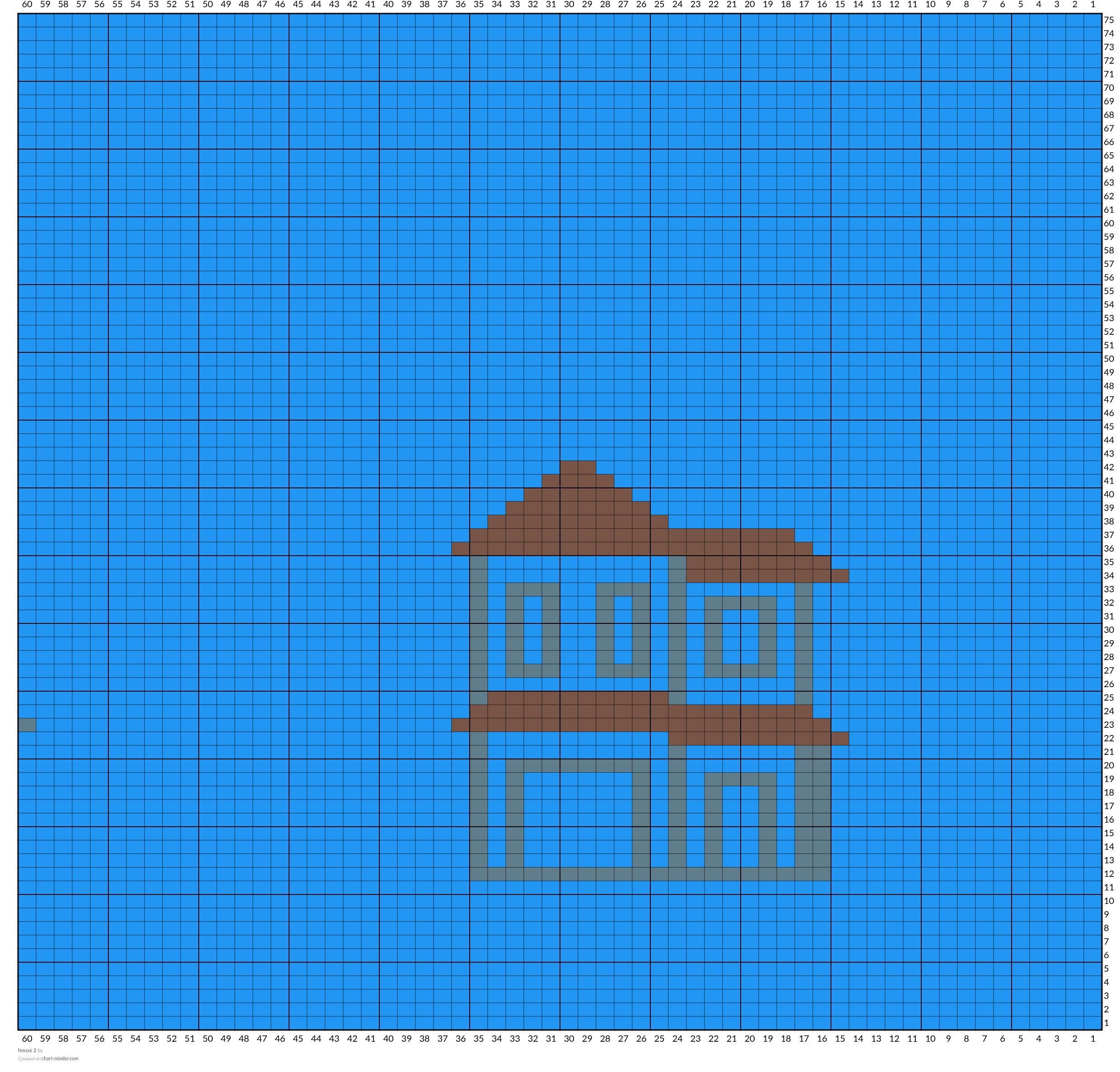 house 2