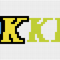 køkken