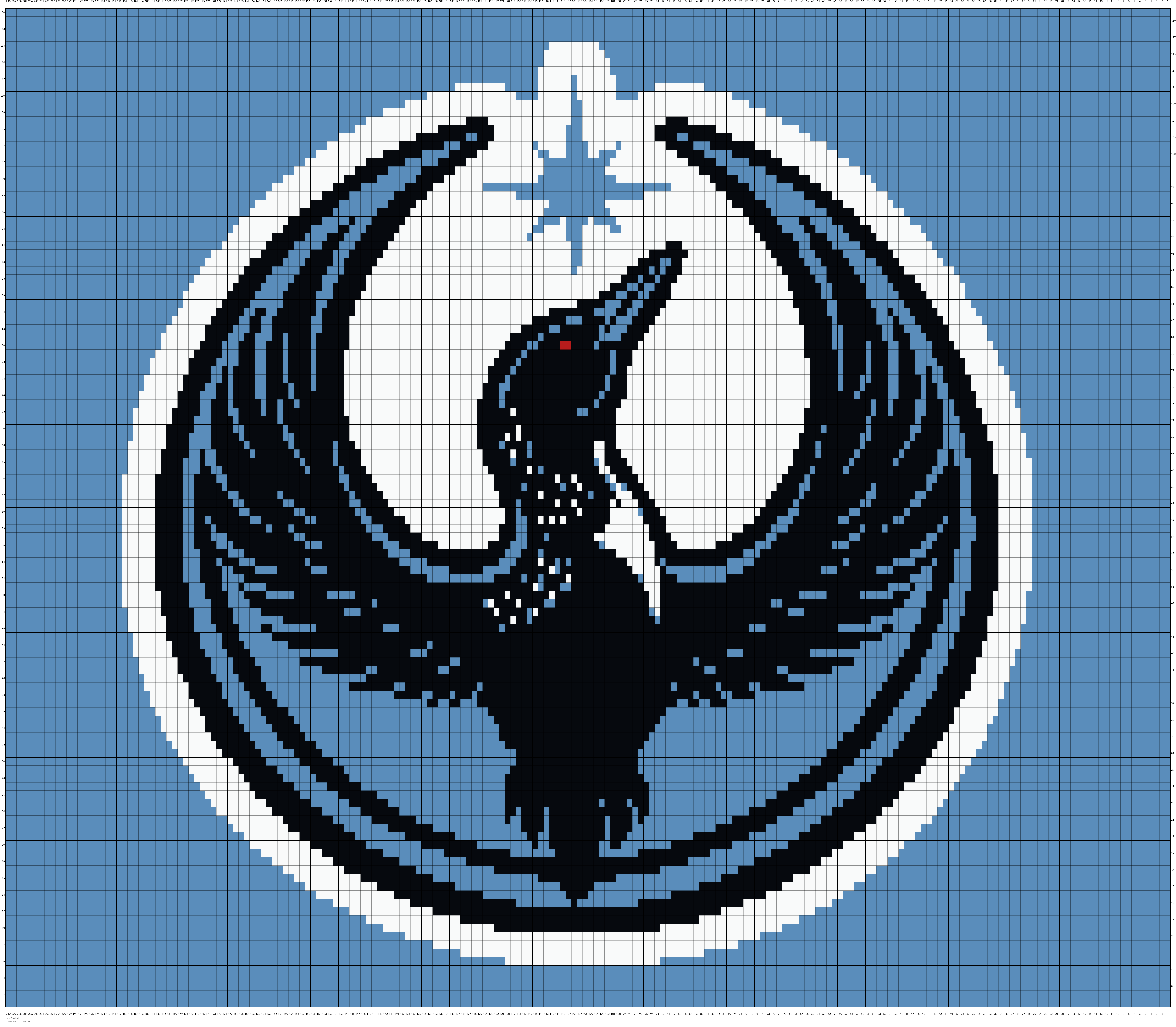 Loon 2.webp
