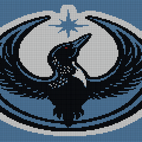 Copy of Loon 2.webp