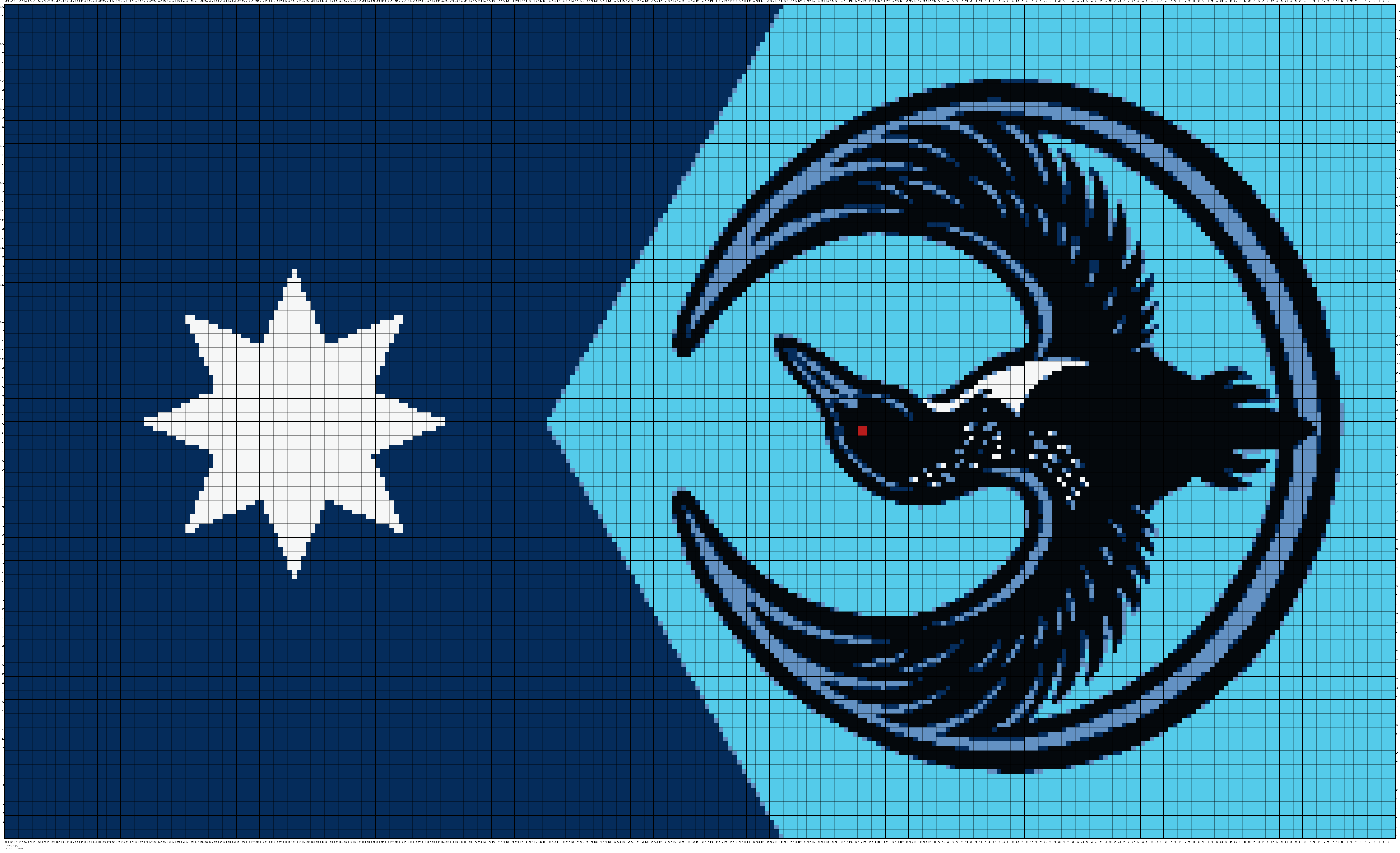 Loon Flag.png