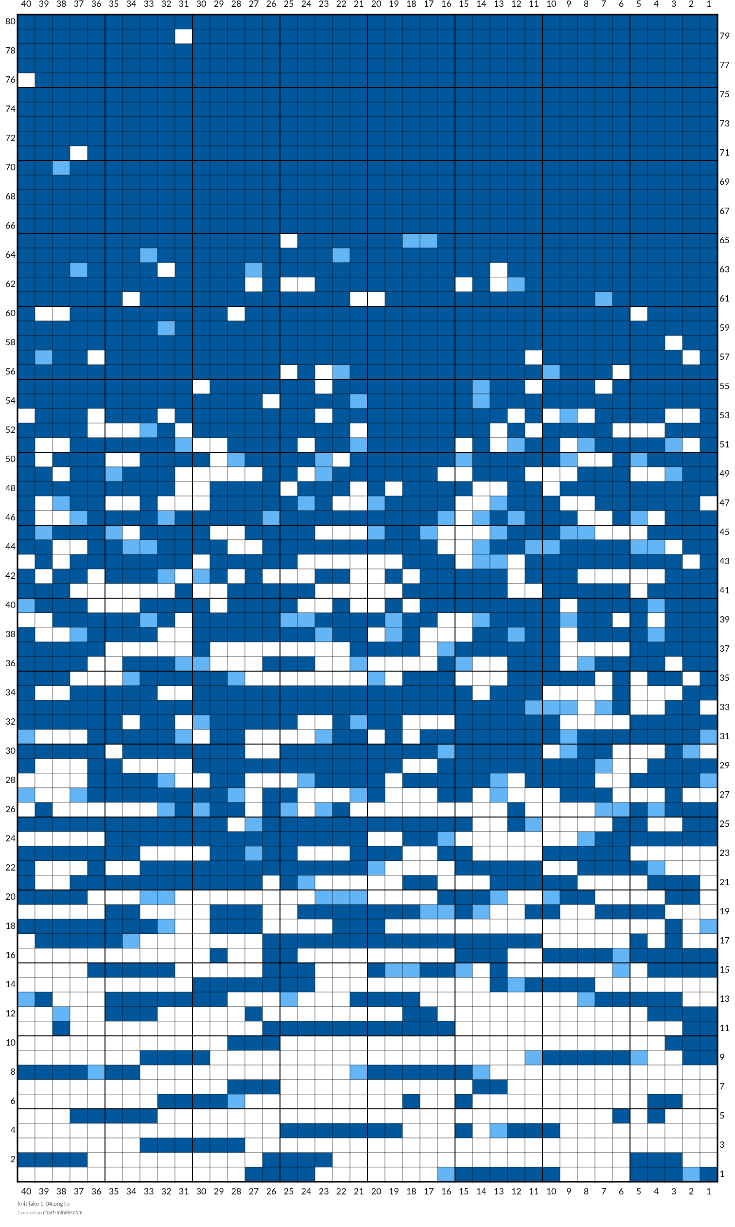knit lake 1-04.png