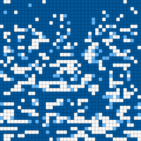 knit lake 1-04.png