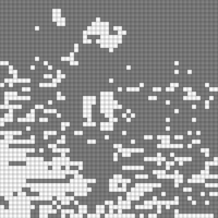 knit lake 2-05.png