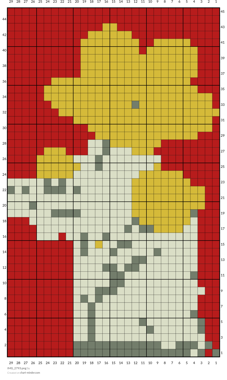 IMG_2793.png