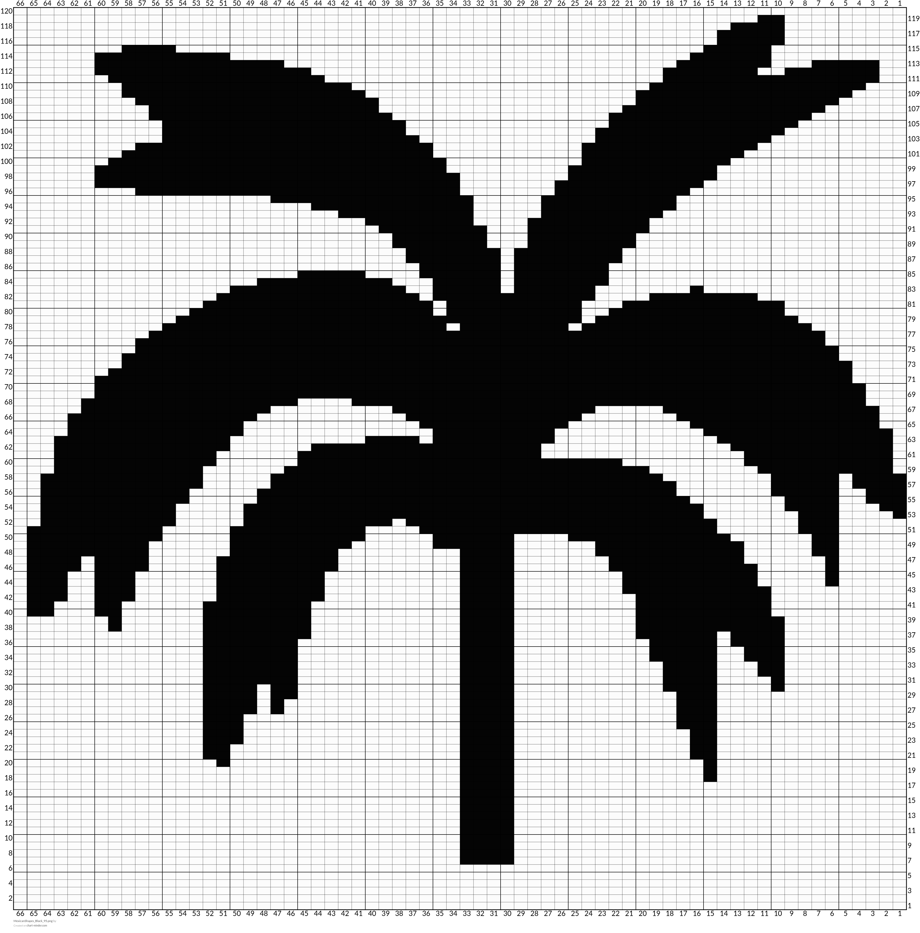 MexicanShapes_Black_95.png