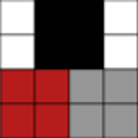 tiles 2