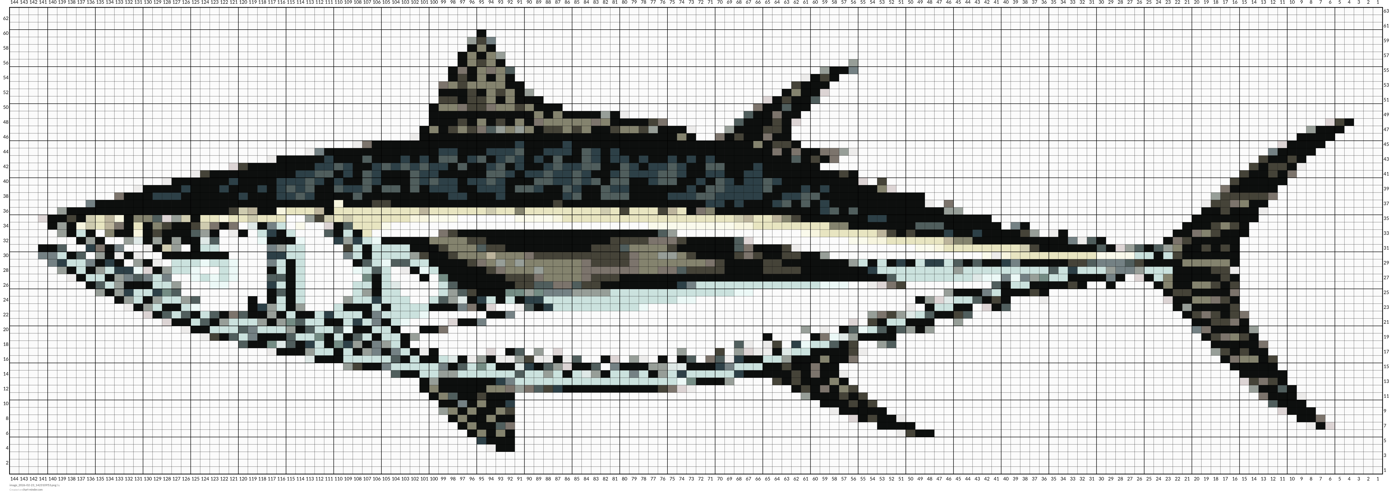 image_2026-02-23_142310953.png