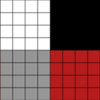 tiles 4