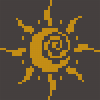 604474470b7b46235ae9a53853d63eaf.jpg