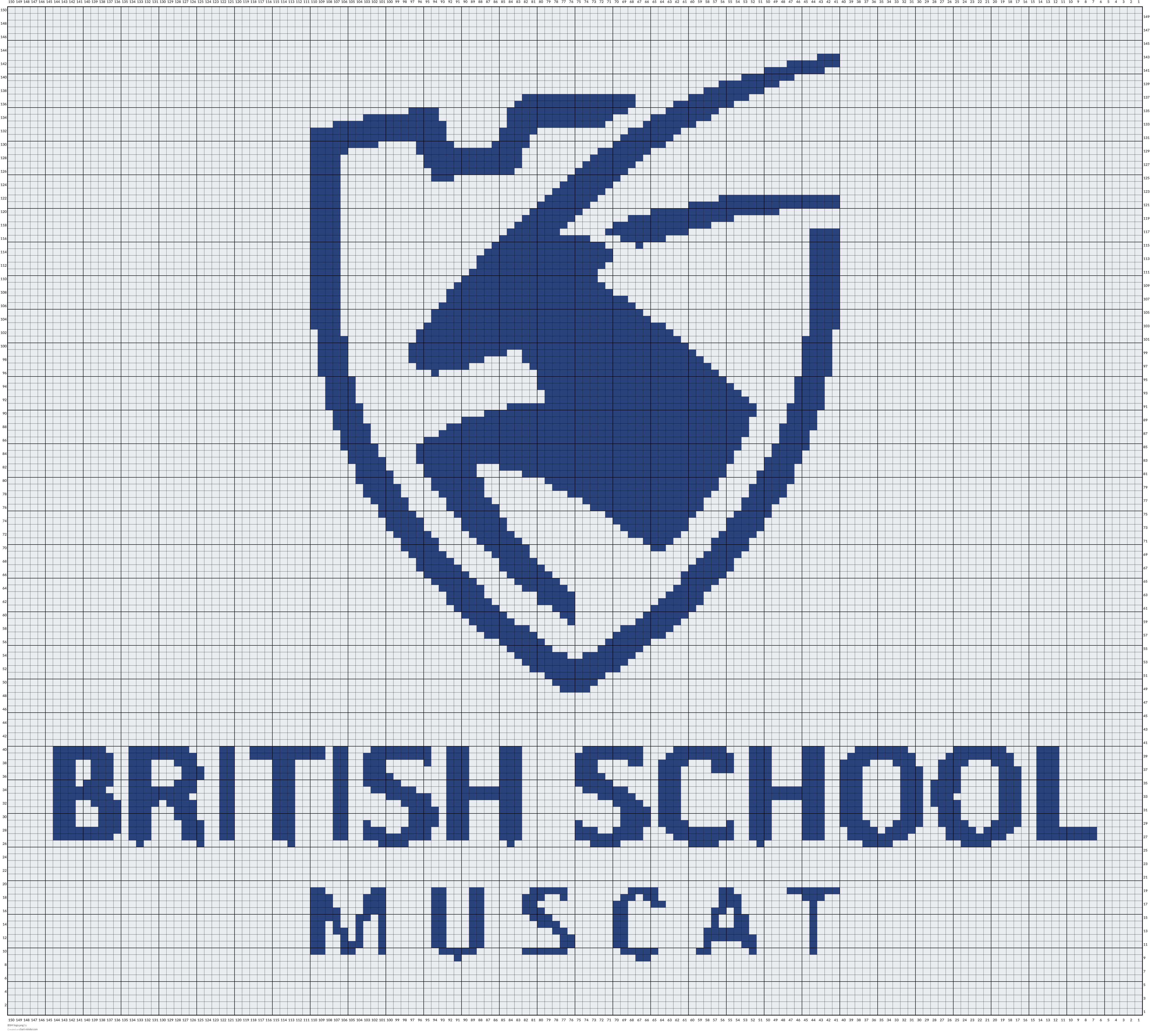 BSM logo.png