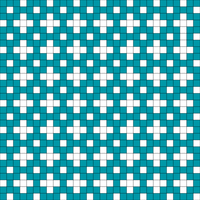 hzvdcv