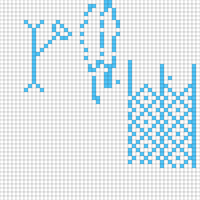 Copy of hzvdcv