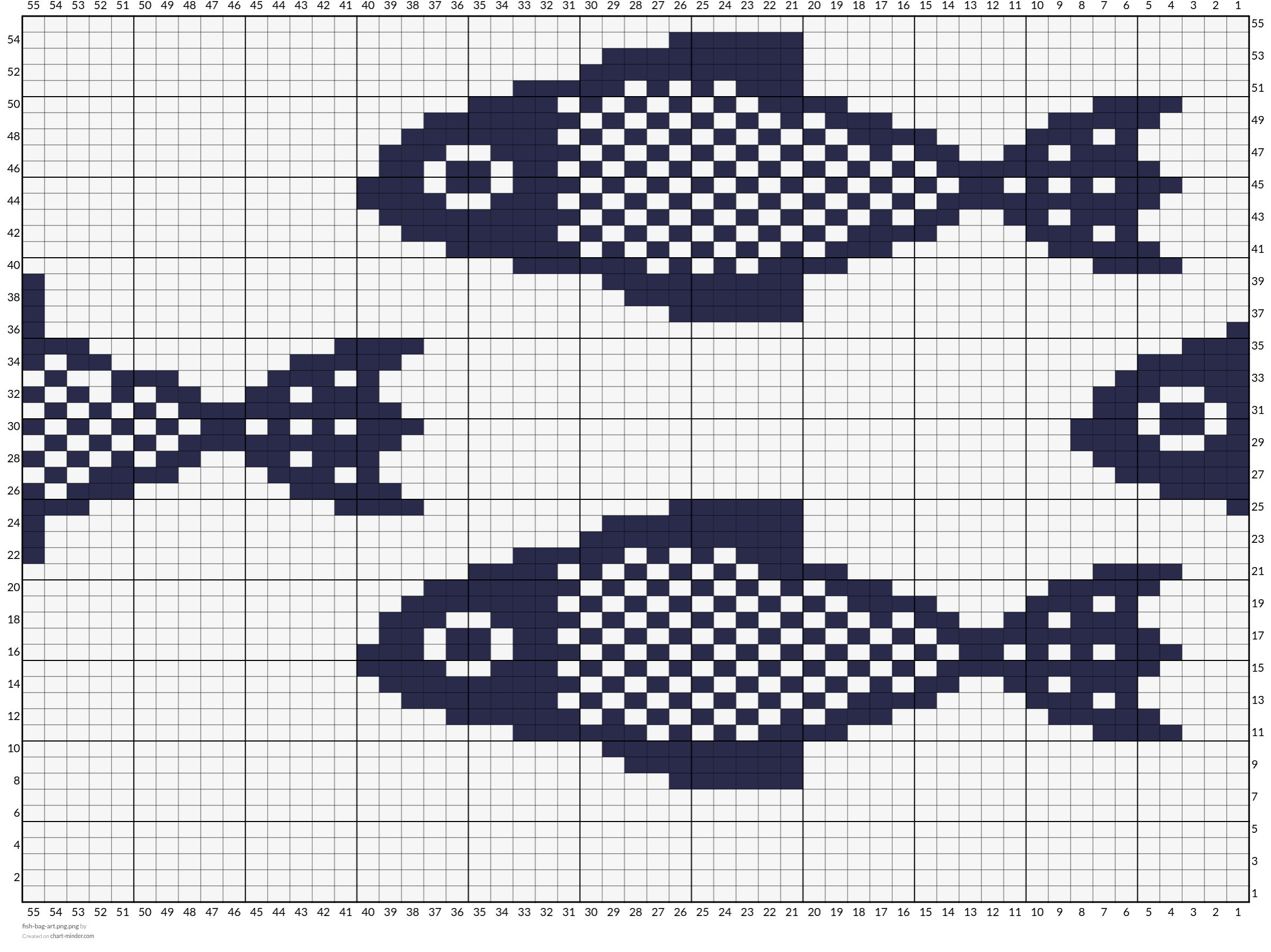 fish-bag-art.png.png