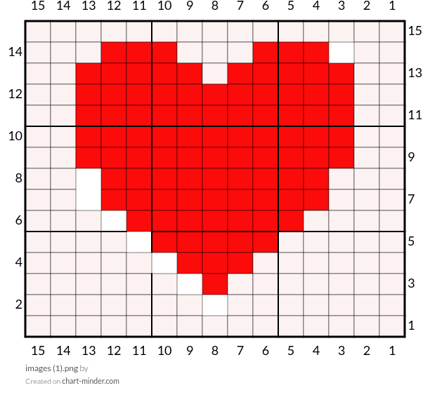 images (1).png