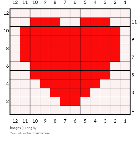 images (1).png