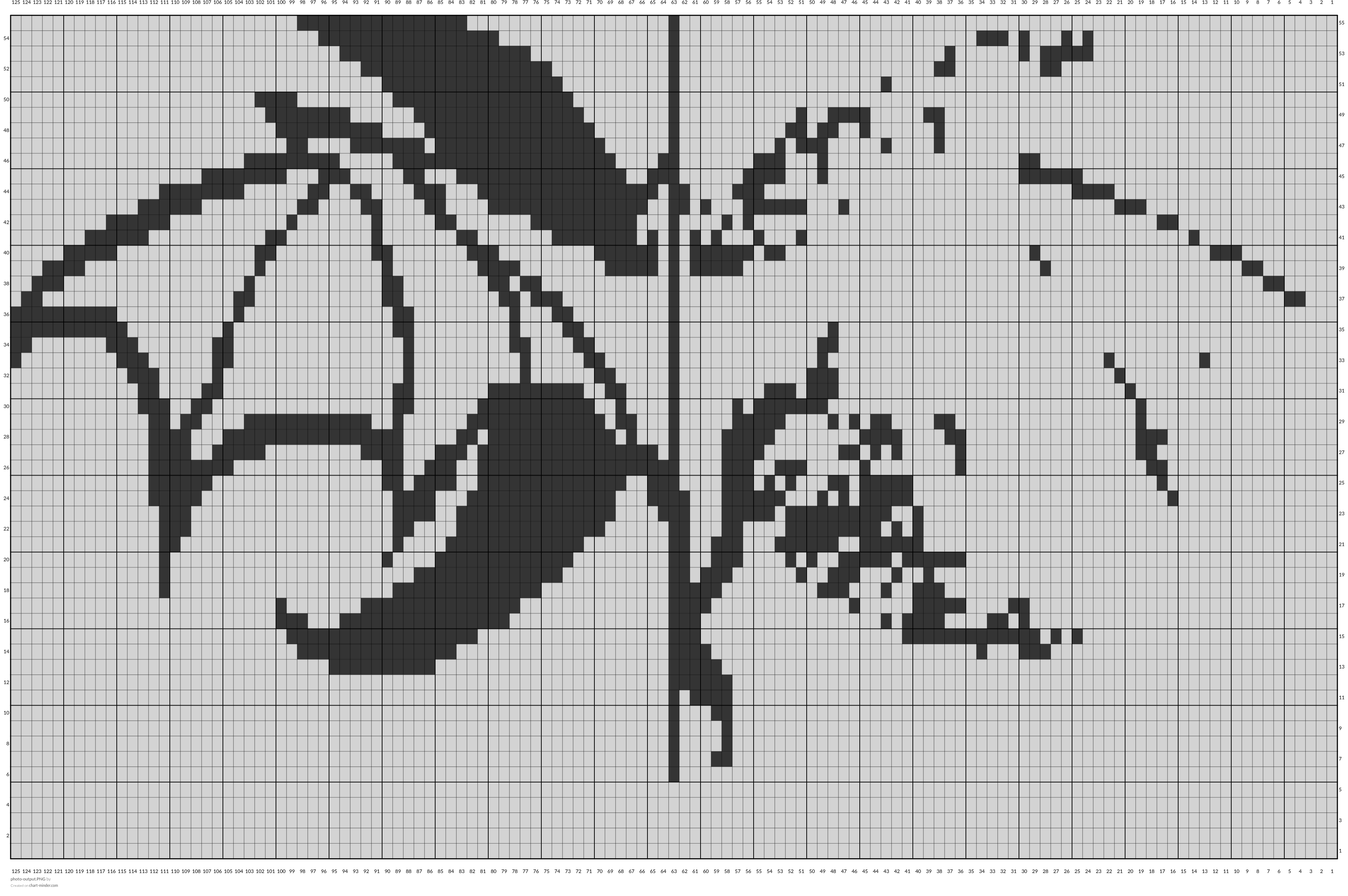 photo-output.PNG