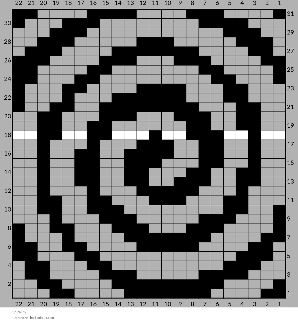 Spiral