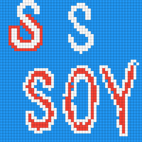 soryboy red whit blue
