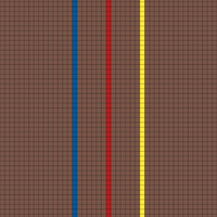 H7