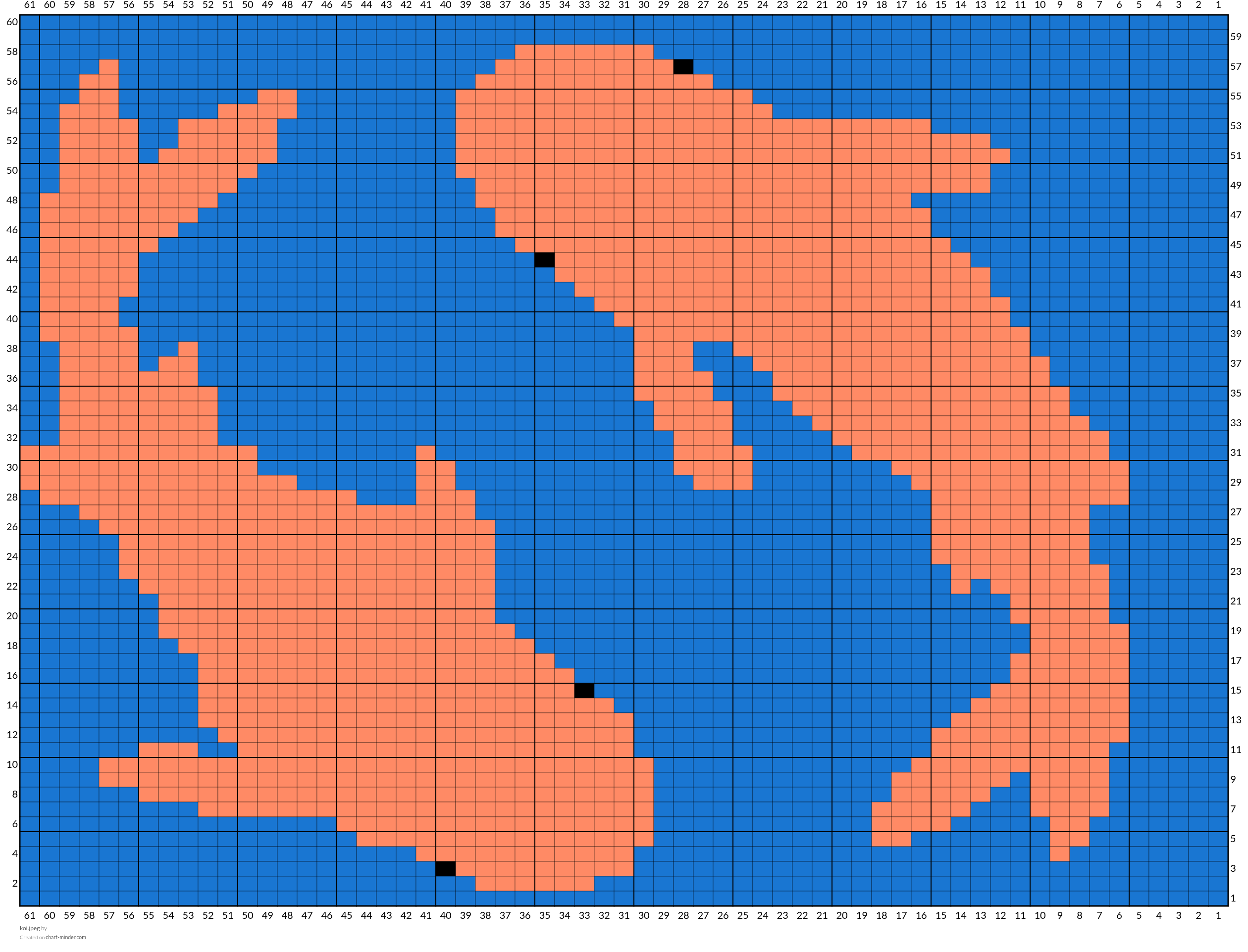 koi.jpeg