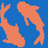 koi.jpeg