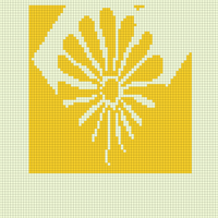 D20D4656-C466-4FDE-89AA-50B0D13668AA.jpeg