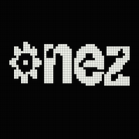 IMG_0193.jpeg
