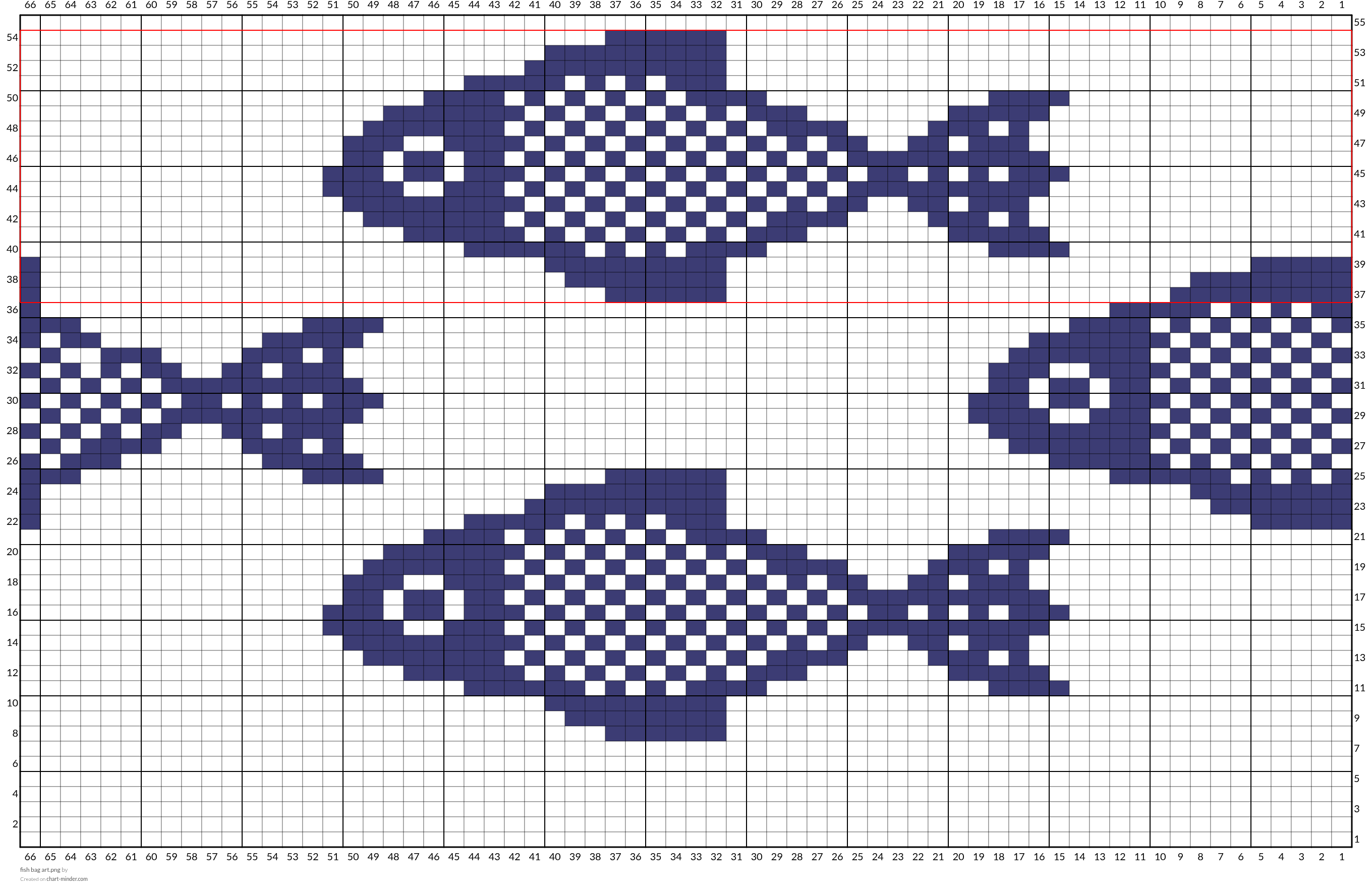 fish bag art.png